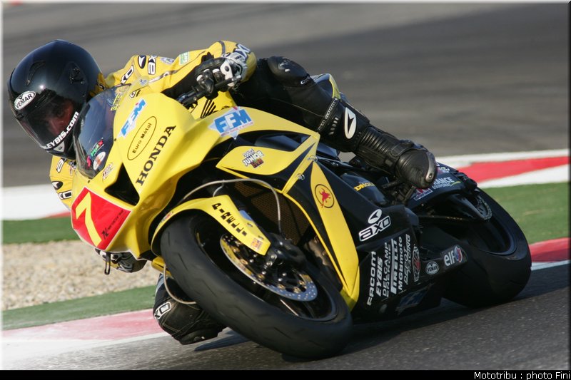 stk600_guittet_4_imola_2009