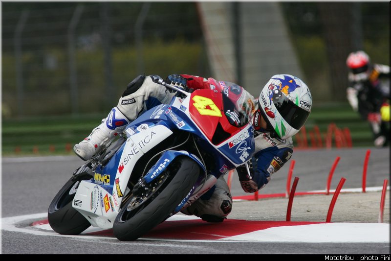 stk600_lamarra_3_imola_2009