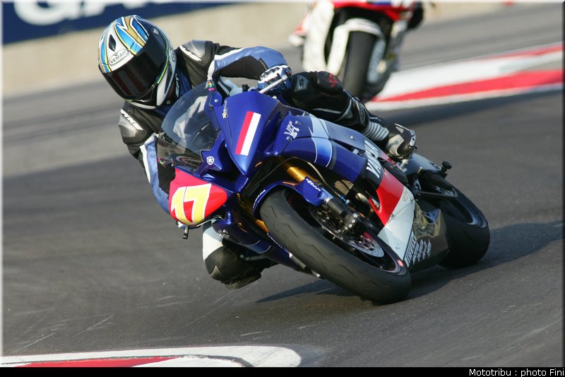 stk600_nervo_1_imola_2009