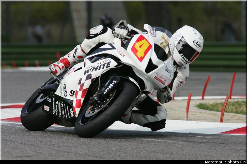 stk600_rea_imola_2009