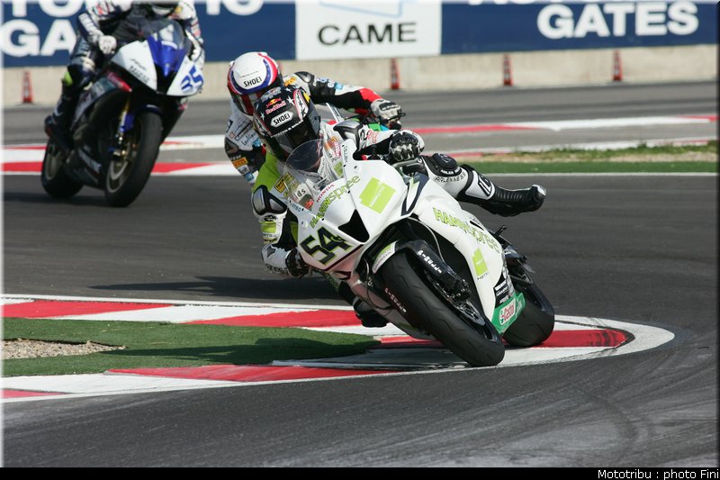 supersport_003_imola_2009