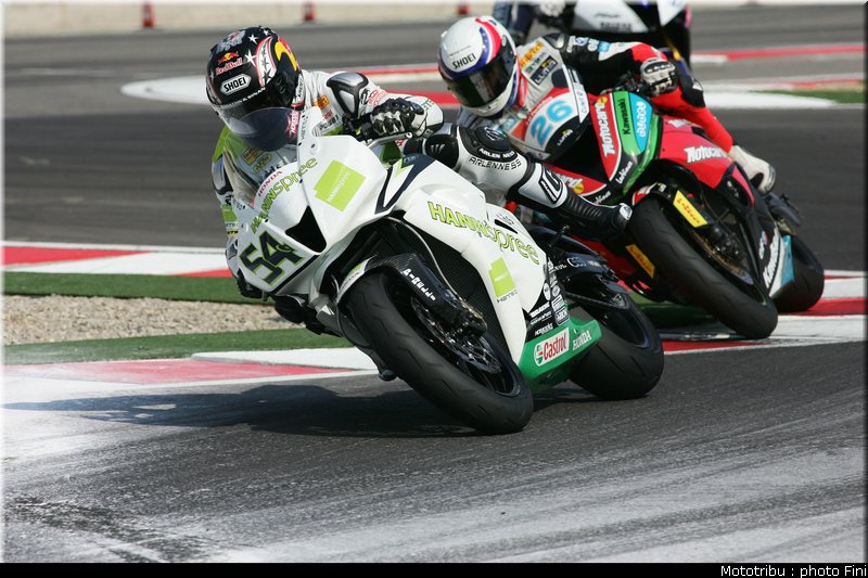 supersport_005_imola_2009