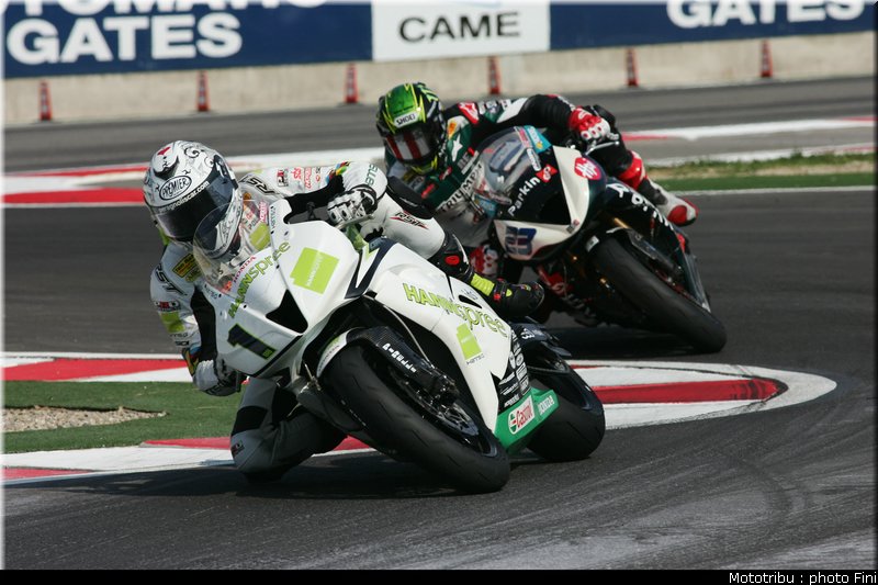 supersport_006_imola_2009