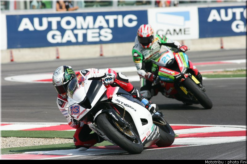 supersport_008_imola_2009