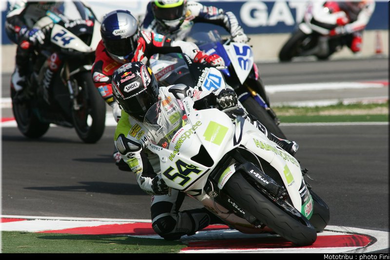 supersport_010_imola_2009