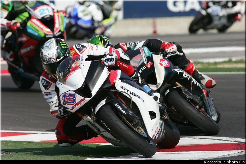 supersport_011_imola_2009
