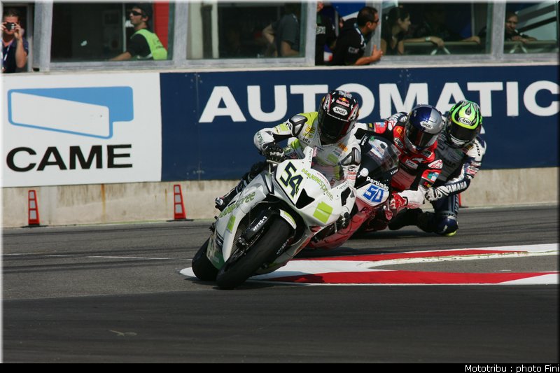 supersport_013_imola_2009