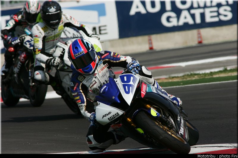 supersport_015_imola_2009