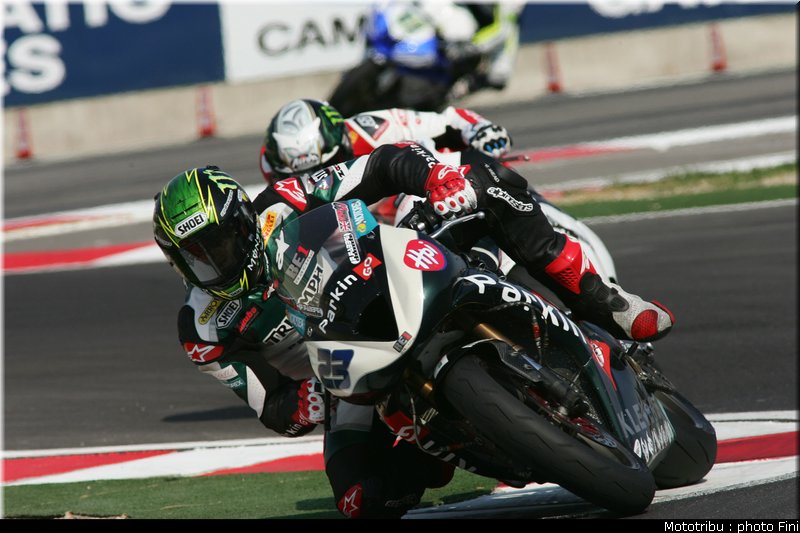supersport_016_imola_2009