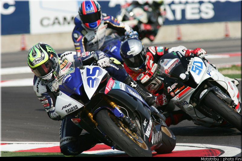 supersport_017_imola_2009