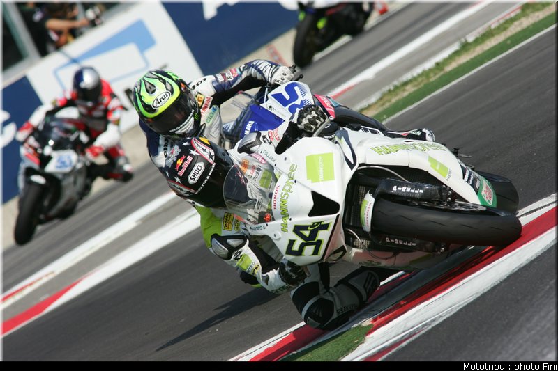 supersport_018_imola_2009