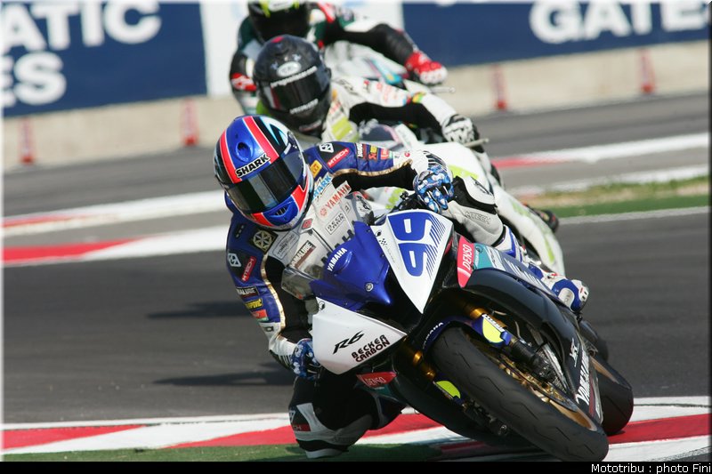 supersport_021_imola_2009