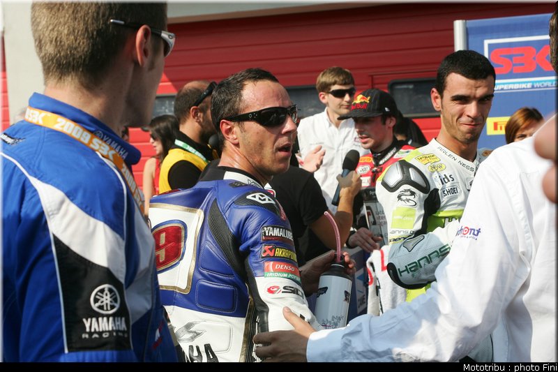 supersport_022_imola_2009