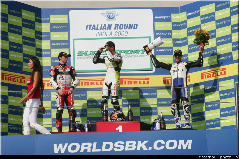 supersport_023_imola_2009