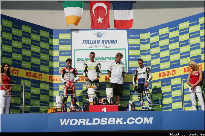 supersport_025_imola_2009