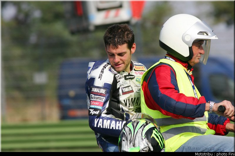 supersport_crutchlow_1_imola_2009
