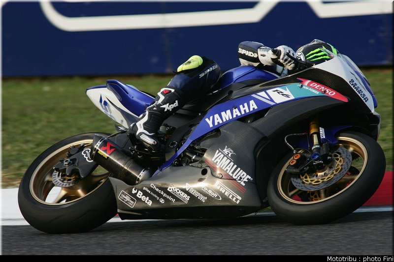 supersport_crutchlow_2_imola_2009