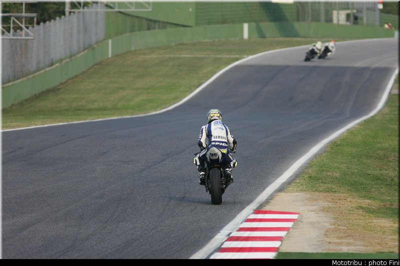 supersport_crutchlow_3_imola_2009