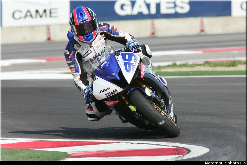 supersport_foret_1_imola_2009