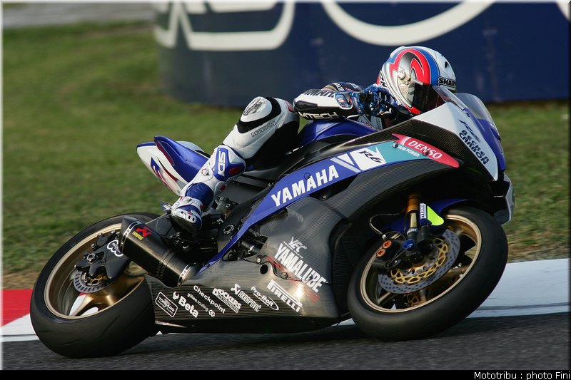 supersport_foret_2_imola_2009