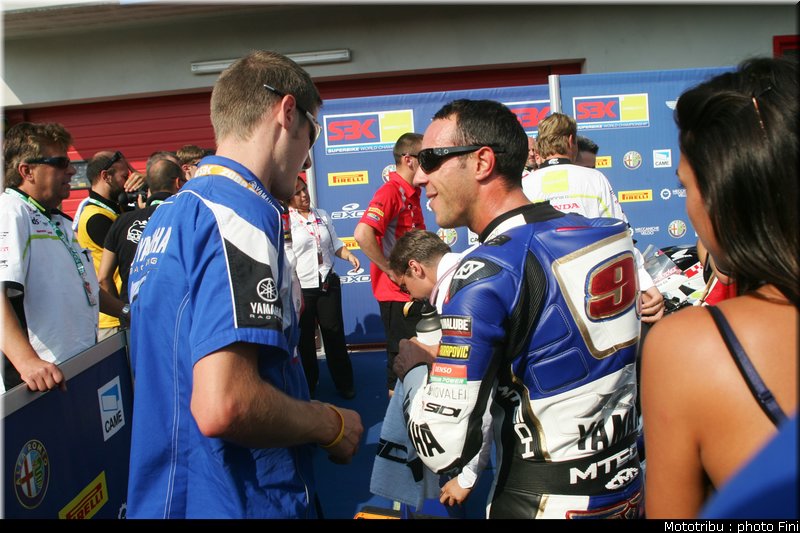 supersport_foret_3_imola_2009