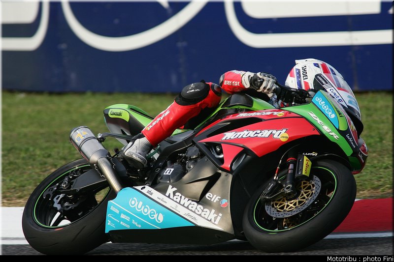 supersport_lascorz_2_imola_2009