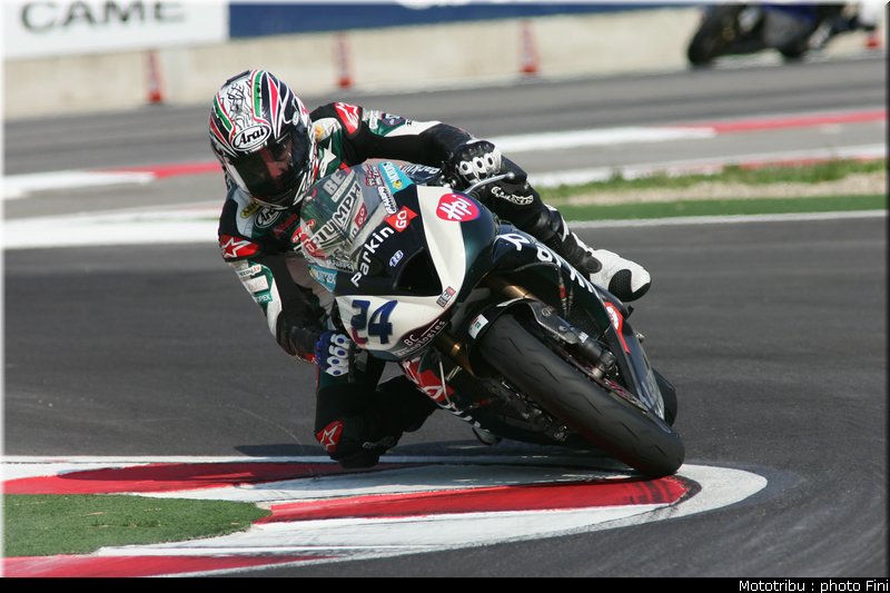 supersport_mccoy_2_imola_2009