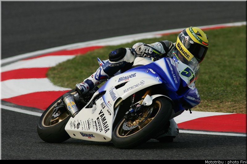 supersport_pirro_1_imola_2009