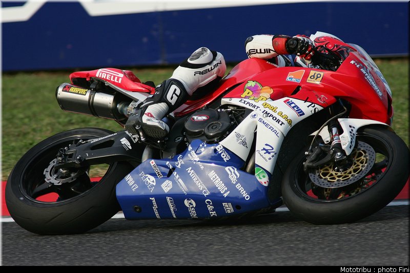 supersport_roccoli_1_imola_2009