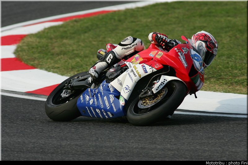 supersport_roccoli_2_imola_2009