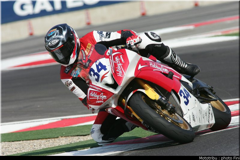 supersport_russo_imola_2009