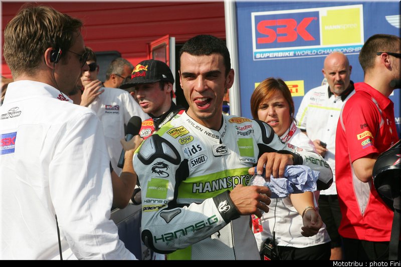 supersport_sofuoglu_4_imola_2009