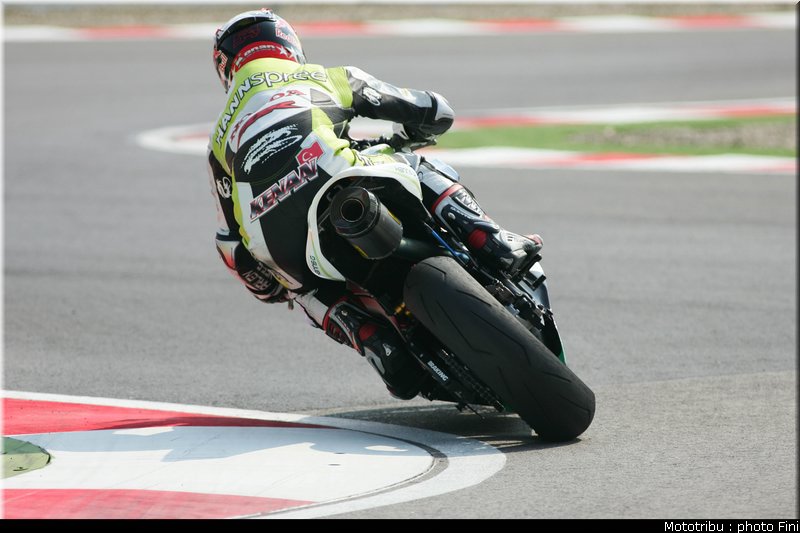 supersport_sofuoglu_5_imola_2009