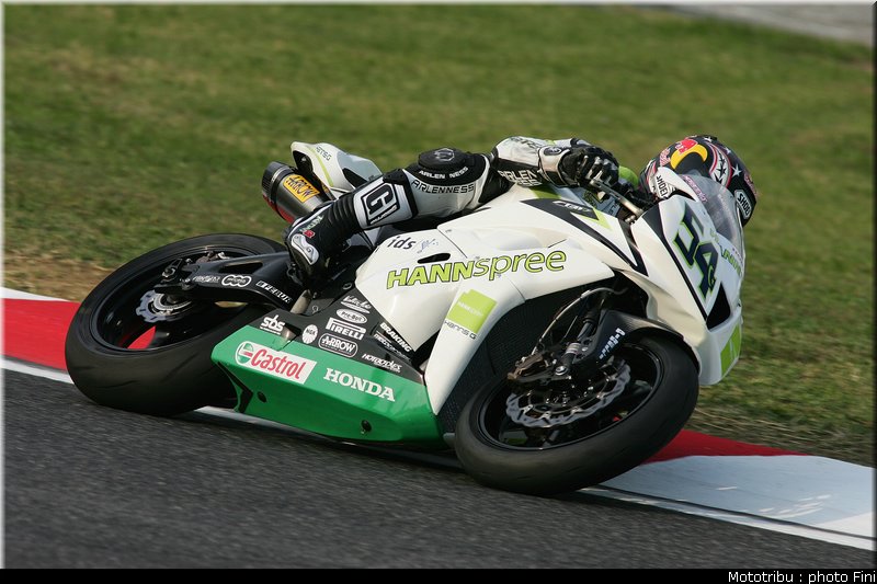 supersport_sofuoglu_6_imola_2009