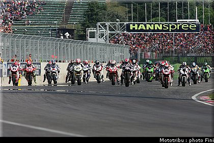 sbk_001_imola_2009.JPG