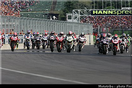 sbk_002_imola_2009.JPG