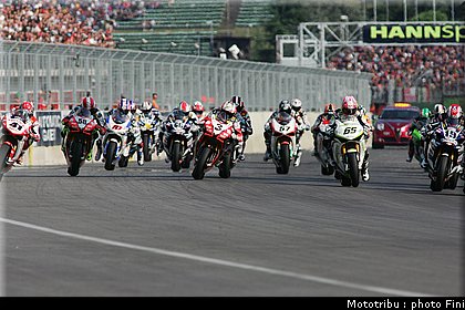 sbk_003_imola_2009.JPG