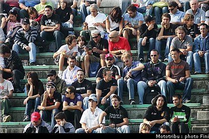 sbk_006_imola_2009.JPG