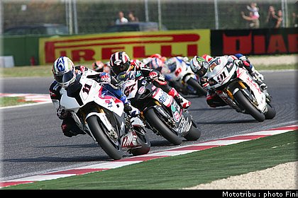 sbk_010_imola_2009.JPG