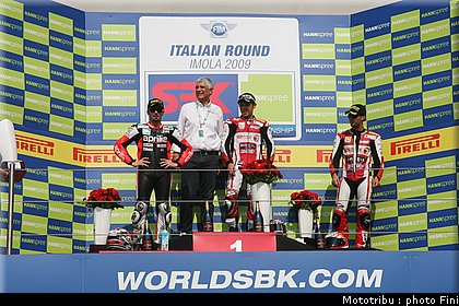 sbk_029_imola_2009.JPG