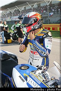 sbk_baiocco_1_imola_2009.JPG