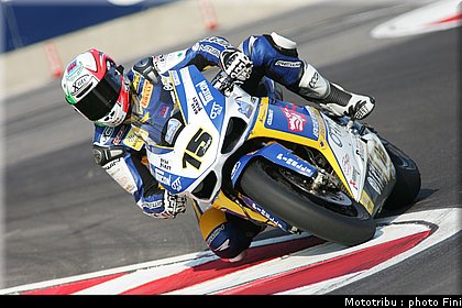 sbk_baiocco_3_imola_2009.JPG