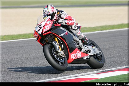 sbk_biaggi_1_imola_2009.JPG