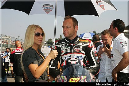 sbk_byrne_3_imola_2009.JPG