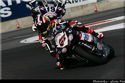 sbk_byrne_4_imola_2009.JPG
