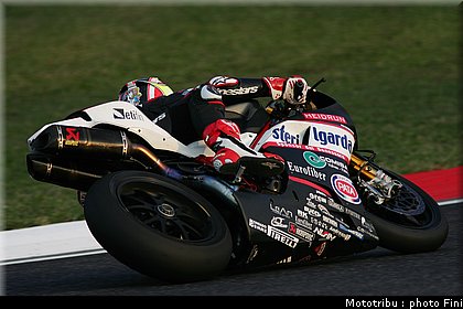 sbk_byrne_5_imola_2009.JPG
