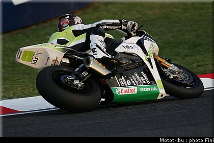 sbk_checac_1_imola_2009.JPG