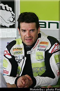 sbk_checac_2_imola_2009.JPG