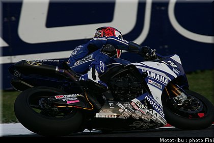 sbk_checad_3_imola_2009.JPG