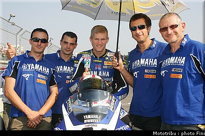 sbk_checad_5_imola_2009.JPG